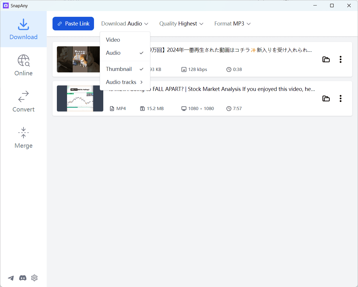 convert-youtube-videos-to-mp3-for-free-by-snapany