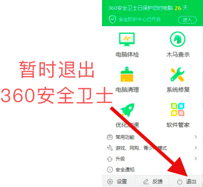1280X1280 (3).PNG