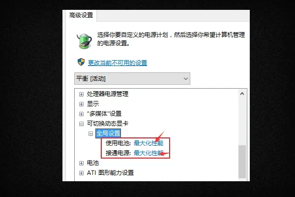 5bafa40f4bfbfbedbfb6d29876f0f736aec31f6d.webp