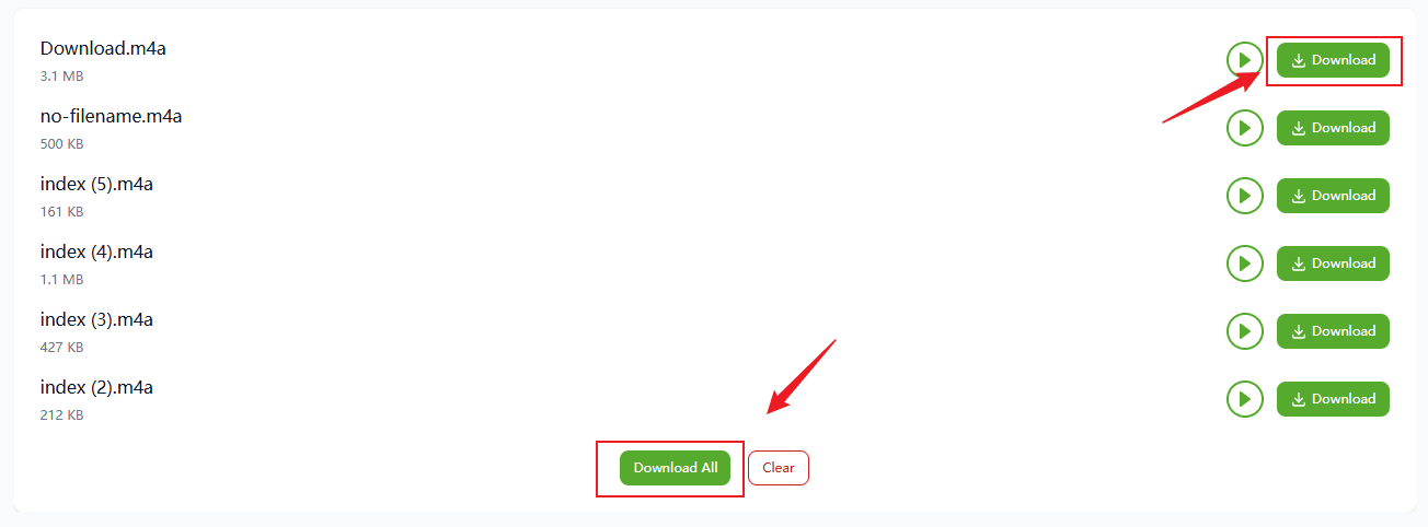 Snipaste_2025-06-27_15-26-00.png