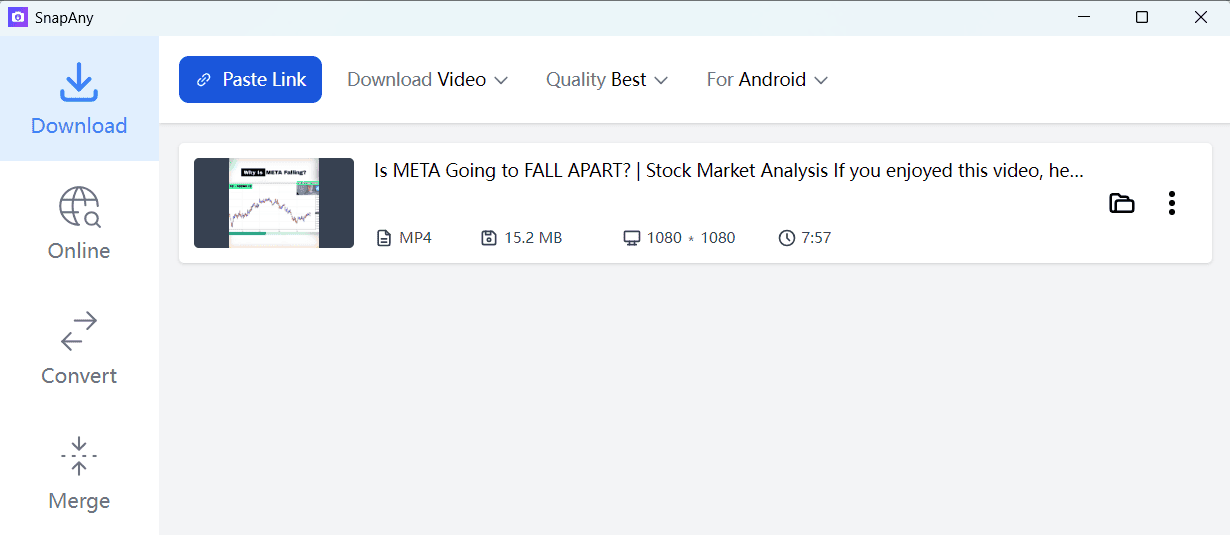 facebook-video-download-result-en