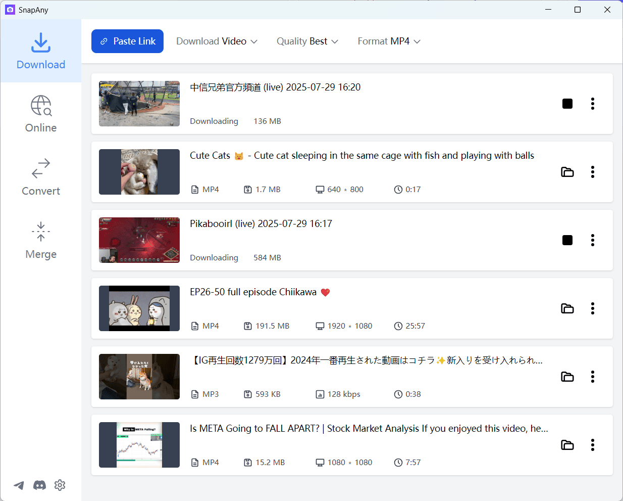 best-videos-downloaders-2
