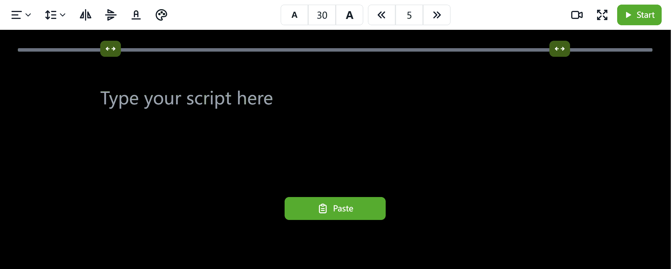 teleprompter.jpg